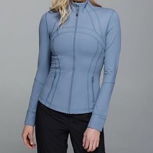 🍋lululemon define jacket